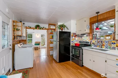 1026 W Mukilteo Boulevard, Everett, WA 98203 - Photo 10