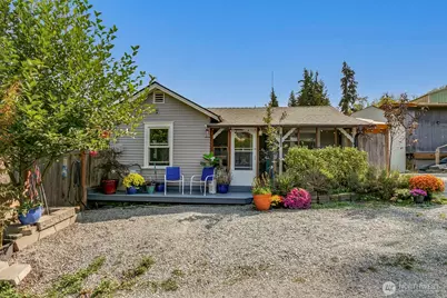 1026 W Mukilteo Boulevard, Everett, WA 98203 - Photo 4