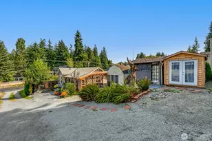 1026 W Mukilteo Blvd, Everett, WA 98203 - Photo 26