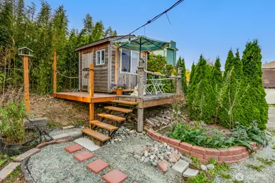 1026 W Mukilteo Boulevard, Everett, WA 98203 - Photo 32