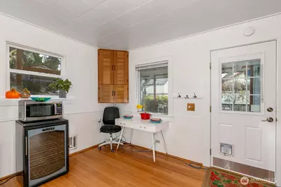 1026 W Mukilteo Boulevard, Everett, WA 98203 - Photo 8