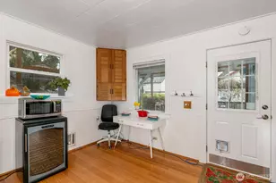 1026 W Mukilteo Blvd, Everett, WA 98203 - Photo 8