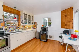 1026 W Mukilteo Blvd, Everett, WA 98203 - Photo 6