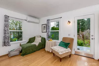 1026 W Mukilteo Boulevard, Everett, WA 98203 - Photo 12