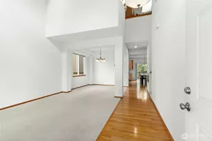 9 166th Pl SE, Bothell, WA 98012 - Photo 2