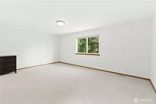 9 166th Pl SE, Bothell, WA 98012 - Photo 16