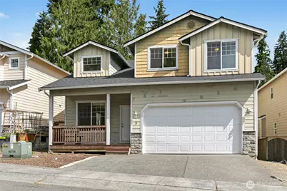 9 166th Place SE, Bothell, WA 98012 - Photo 1