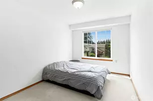 9 166th Pl SE, Bothell, WA 98012 - Photo 14