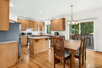 9 166th Place SE, Bothell, WA 98012 - Photo 6