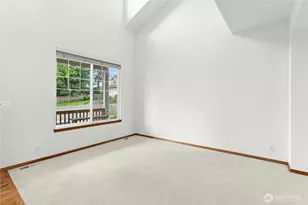 9 166th Pl SE, Bothell, WA 98012 - Photo 4