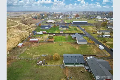 54 Baldwin Road, Walla Walla, WA 99362 - Photo 36