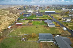 54 Baldwin Rd, Walla Walla, WA 99362 - Photo 36