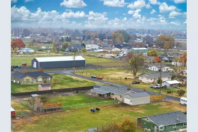 54 Baldwin Road, Walla Walla, WA 99362 - Photo 36