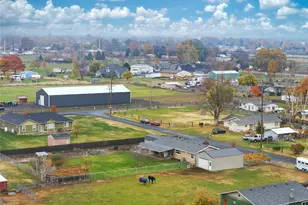 54 Baldwin Rd, Walla Walla, WA 99362 - Photo 36