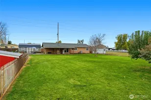 54 Baldwin Rd, Walla Walla, WA 99362 - Photo 24