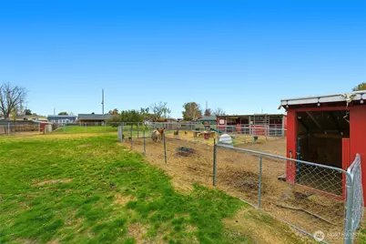 54 Baldwin Road, Walla Walla, WA 99362 - Photo 28