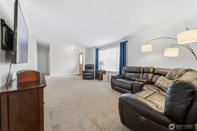 54 Baldwin Road, Walla Walla, WA 99362 - Photo 4