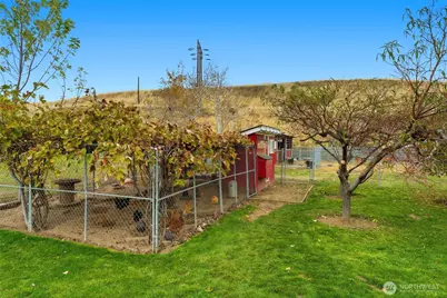 54 Baldwin Road, Walla Walla, WA 99362 - Photo 28