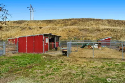 54 Baldwin Road, Walla Walla, WA 99362 - Photo 32