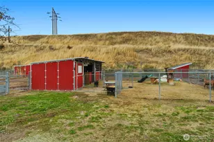 54 Baldwin Rd, Walla Walla, WA 99362 - Photo 32