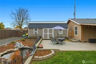 54 Baldwin Rd, Walla Walla, WA 99362 - Photo 20