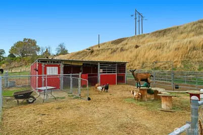 54 Baldwin Road, Walla Walla, WA 99362 - Photo 30