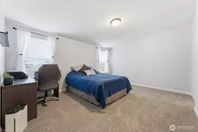 54 Baldwin Road, Walla Walla, WA 99362 - Photo 8