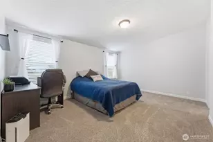 54 Baldwin Rd, Walla Walla, WA 99362 - Photo 8