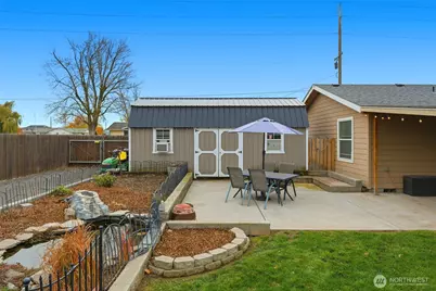 54 Baldwin Road, Walla Walla, WA 99362 - Photo 22