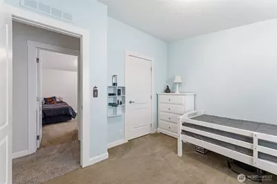 54 Baldwin Road, Walla Walla, WA 99362 - Photo 16