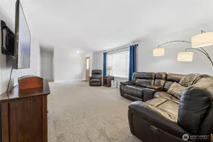 54 Baldwin Rd, Walla Walla, WA 99362 - Photo 6