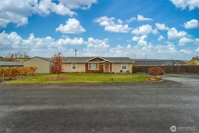 54 Baldwin Road, Walla Walla, WA 99362 - Photo 2