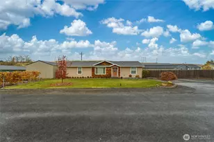 54 Baldwin Rd, Walla Walla, WA 99362 - Photo 2