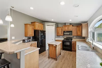 54 Baldwin Road, Walla Walla, WA 99362 - Photo 8