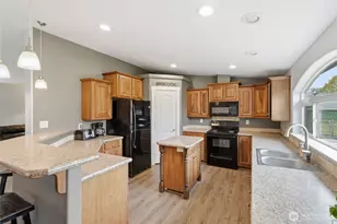 54 Baldwin Rd, Walla Walla, WA 99362 - Photo 8