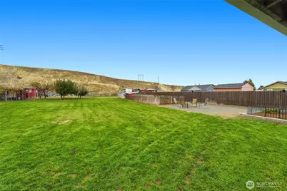 54 Baldwin Road, Walla Walla, WA 99362 - Photo 26