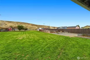 54 Baldwin Rd, Walla Walla, WA 99362 - Photo 26