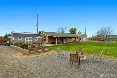 54 Baldwin Road, Walla Walla, WA 99362 - Photo 1