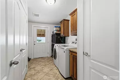 54 Baldwin Road, Walla Walla, WA 99362 - Photo 18