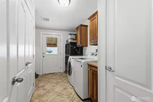 54 Baldwin Rd, Walla Walla, WA 99362 - Photo 18