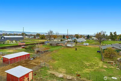 54 Baldwin Road, Walla Walla, WA 99362 - Photo 34