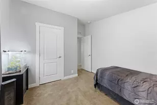 54 Baldwin Rd, Walla Walla, WA 99362 - Photo 18