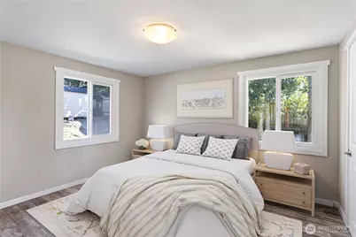 7804 S 128th, Seattle, WA 98178 - Photo 6