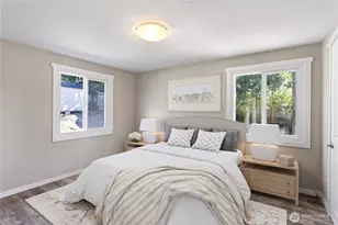 7804 S 128th, Seattle, WA 98178 - Photo 6