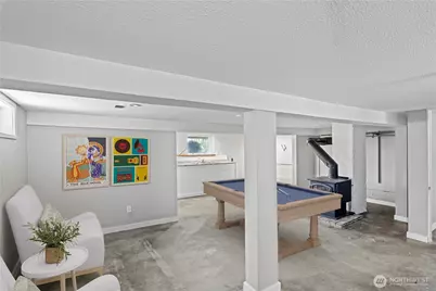 7804 S 128th, Seattle, WA 98178 - Photo 10