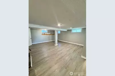 7804 S 128th, Seattle, WA 98178 - Photo 12