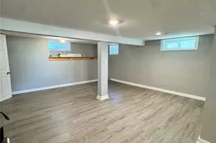 7804 S 128th, Seattle, WA 98178 - Photo 12