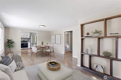 7804 S 128th, Seattle, WA 98178 - Photo 4