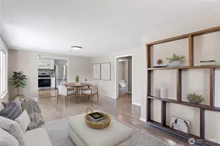 7804 S 128th, Seattle, WA 98178 - Photo 4