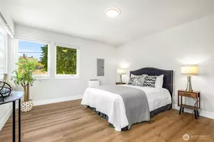 4326 A SW Mills St, Seattle, WA 98136 - Photo 14